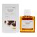 Korres Mountain Pepper Eau De Toilette 50ml