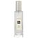 Jo Malone London Red Roses Cologne 30ml
