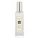 Jo Malone London English Pear & Freesia Cologne 30ml