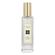 Jo Malone London Wild Bluebell Cologne 30ml
