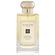 Jo Malone London Lime Basil & Mandarin Cologne 100ml