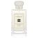 Jo Malone London Nectarine Blossom & Honey Cologne 100ml