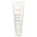 Avène XeraCalm A.D. Lipid-Replenishing Balm For Dry, Itchy Skin