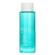 Clarins Gentle Eye Make-Up Remover 125ml