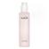 BABOR Cleansing Rose Toning Essence 200ml