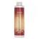 Joico K Pak Colour Therapy Shampoo