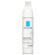 La Roche-Posay Toleriane Dermallergo Soothing Cream