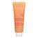 Clarins One Step Gentle Exfoliating Cleanser 125ml