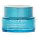 Clarins Hydra Essentiel Silky Cream SPF 15 50ml