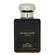 Jo Malone London Oud & Bergamot Cologne Intense 50ml