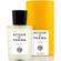 Acqua Di Parma Colonia Eau De Cologne 100ml