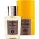 Acqua Di Parma Colonia Intensa Eau De Cologne