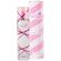 Aquolina Pink Sugar Eau De Toilette