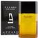 Azzaro Pour Homme Eau De Toilette 100ml