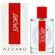 Azzaro Sport Eau De Toilette 100ml