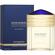 Boucheron Pour Homme Eau De Toilette 100ml