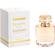 Boucheron Quatre Pour Femme Eau De Parfum 50ml