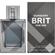 BURBERRY Brit For Him Eau De Toilette 30ml