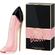 Carolina Herrera Good Girl Blush Eau De Parfum Spray 80ml