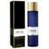 Carolina Herrera Good Girl Shower Gel
