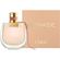 Chloé Nomade Eau De Parfum 75ml