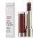 Clarins Joli Rouge Lip Lacquer Nude Brick 757