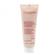 Clarins Soothing Gentle Foaming Cleanser 125ml