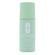 Clinique Anti-Perspirant Deodorant Roll-On