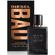 Diesel Bad Eau De Toilette 50ml