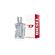 Diesel D By Diesel Eau De Toilette 50ml