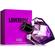 Diesel Loverdose Eau De Parfum 75ml