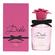 Dolce & Gabbana Lily Eau De Toilette