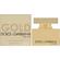 Dolce & Gabbana The One Gold Eau De Parfum 30ml