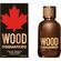 Dsquared2 Wood Pour Homme Eau De Toilette 50ml