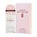 Elizabeth Arden Red Door Revealed Eau De Parfum 100ml