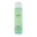 ESPA Optimal Hair Pro-Shampoo 250ml