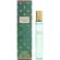 Gucci Memoire d'une Odeur Eau De Parfum 7.4ml