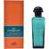 Hermès Eau D'Orange Verte Eau De Cologne 100ml