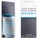Issey Miyake L'Eau D'Issey Pour Homme Sport Eau De Toilette
