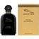 Jaguar Gold In Black Eau De Toilette 100ml