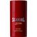 Jean Paul Gaultier Scandal Pour Homme Deodorant Stick