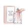 Lancôme La Vie Est Belle Soleil Cristal Eau De Parfum 50ml