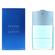 Lanvin Oxygene Homme Eau De Toilette 100ml