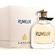 Lanvin Rumeur Eau De Parfum 100ml