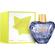 Lolita Lempicka Eau De Parfum 100ml