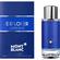 Montblanc Explorer Ultra Blue Eau De Parfum 30ml