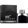 Montblanc Legend Eau De Toilette 30ml