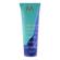 Moroccanoil Blonde Perfecting Purple Shampoo 200ml
