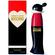 Moschino Cheap & Chic Eau De Toilette 30ml