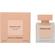 Narciso Rodriguez Narciso Poudree Eau De Parfum 50ml